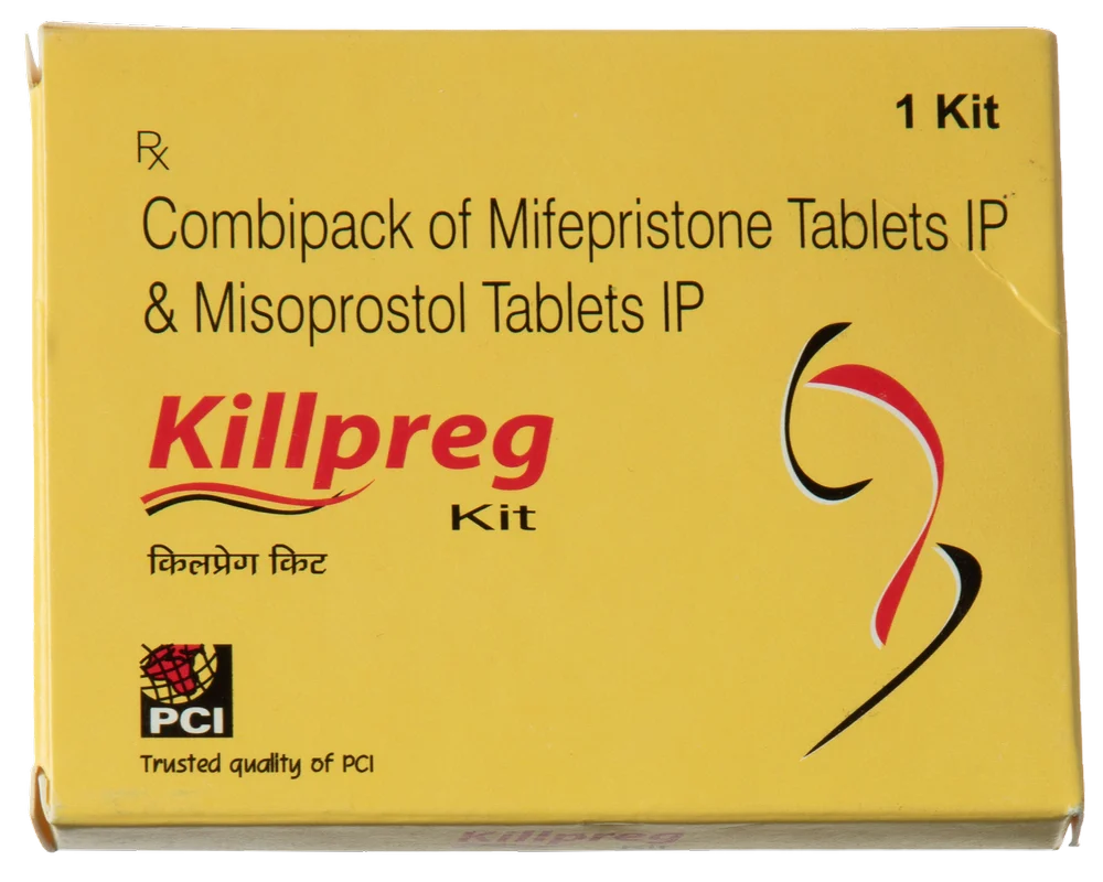 Killpreg